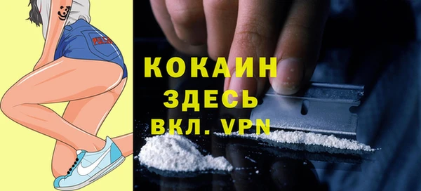 ПСИЛОЦИБИНОВЫЕ ГРИБЫ Балабаново
