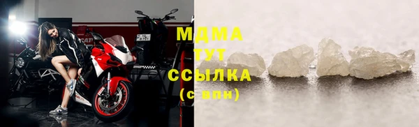 гидропоника Балахна