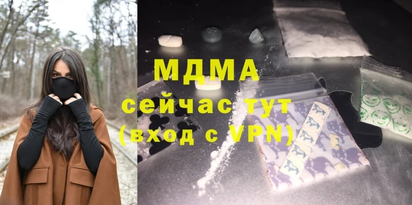 ПСИЛОЦИБИНОВЫЕ ГРИБЫ Балабаново